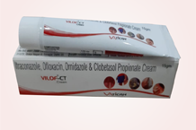 	VILOF-CT GEL.png	 - top pharma products os Vatican Lifesciences Karnal Haryana	